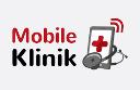 Mobile Klinik Guelph - Clair Marketplace logo
